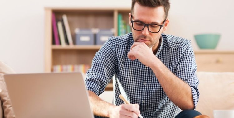 Mutuelle artisan : êtes-vous vraiment bien protégé ?